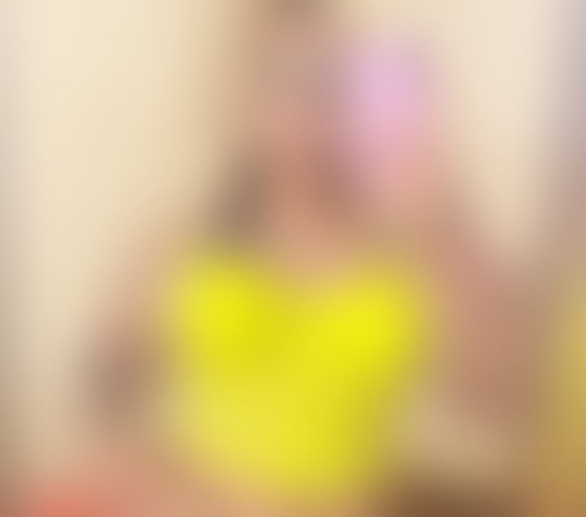 Escorts Enfield Town Centre Enfield - Photos for MELEK🥰HoT🔥GiRL🔥💋