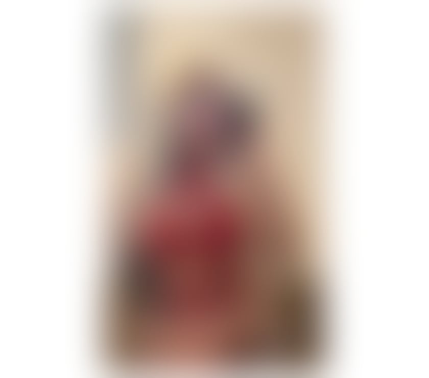 Escorts North London Enfield - Photos for MELEK🥰HoT🔥GiRL🔥💋