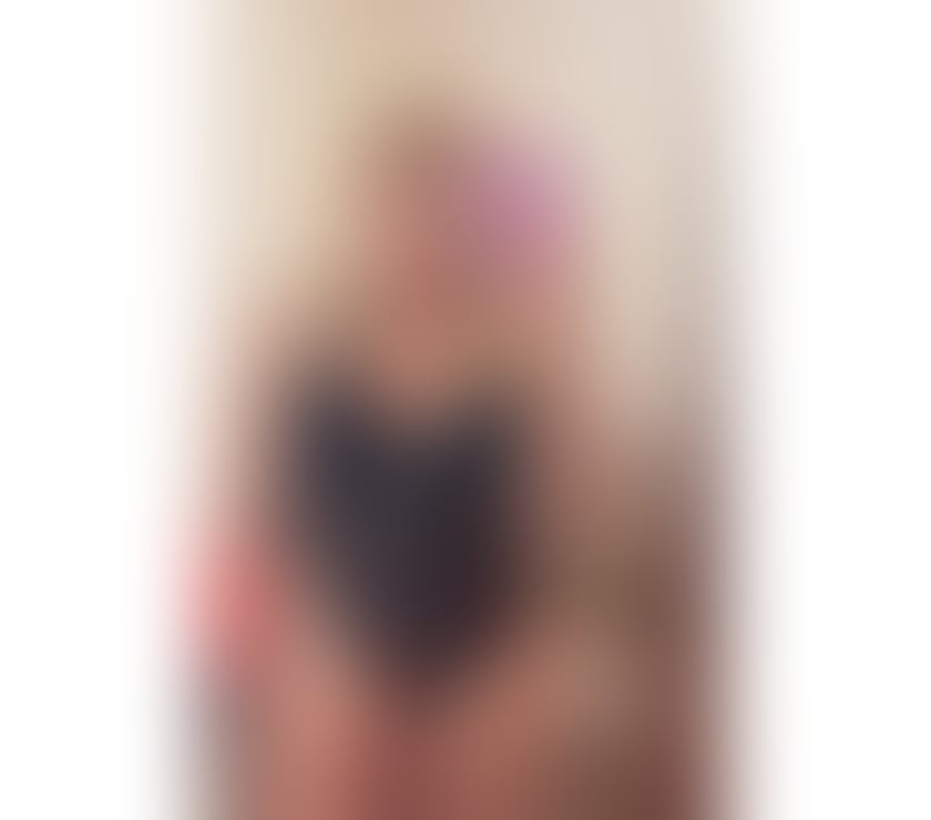 Escorts North London Enfield - Photos for MELEK🥰HoT🔥GiRL🔥💋