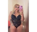 MELEK🥰HoT🔥GiRL🔥💋