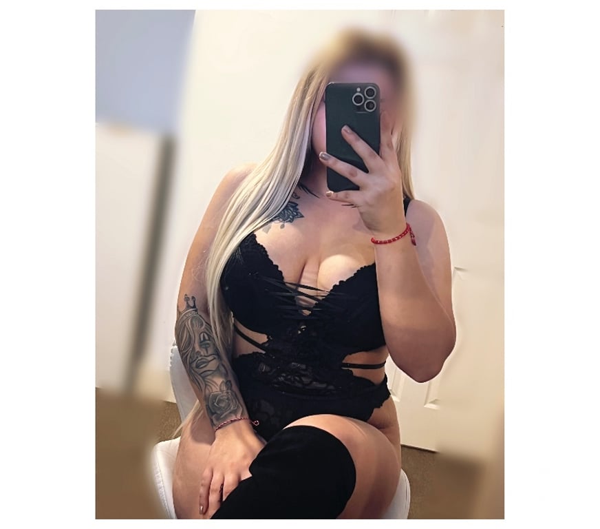 Escorts North London Enfield - Photos for MELEK🥰HoT🔥GiRL🔥💋