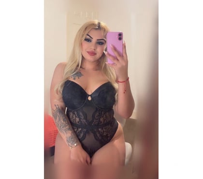 Escorts Enfield Town Centre Enfield - Photos for MELEK🥰HoT🔥GiRL🔥💋