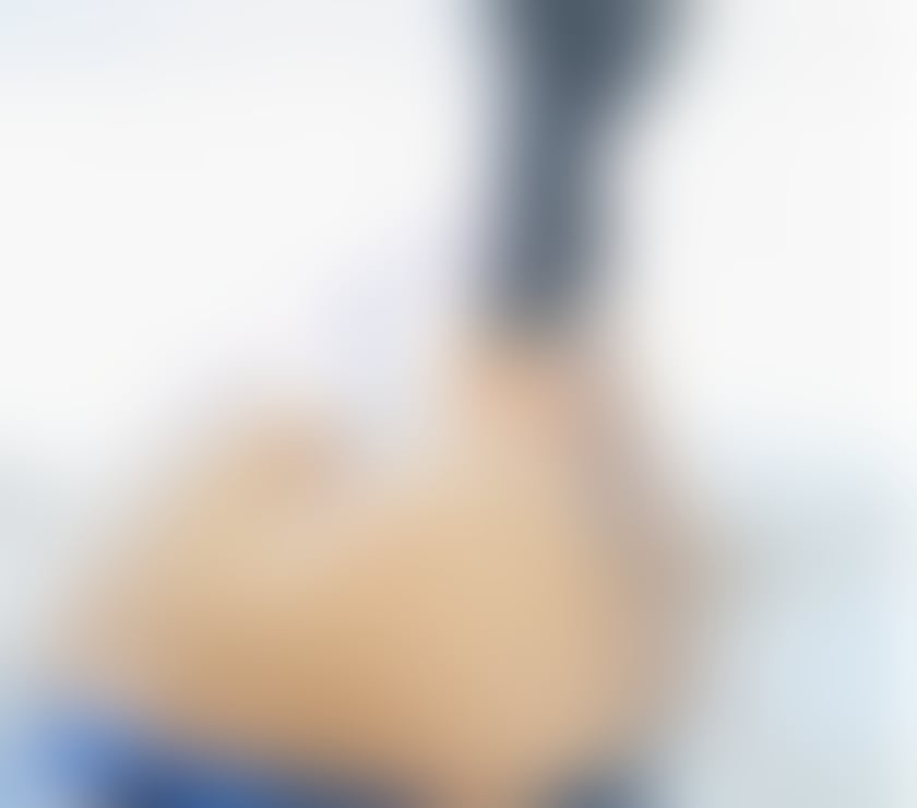 Trans Escorts Central London Oxford Circus - Central London - Photos for 🔥Asian TS hot fun with full service in Oxford Circus💦