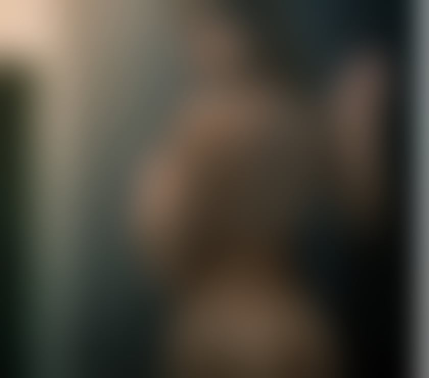 Trans Escorts Central London Oxford Circus - Central London - Photos for 🔥Asian TS hot fun with full service in Oxford Circus💦