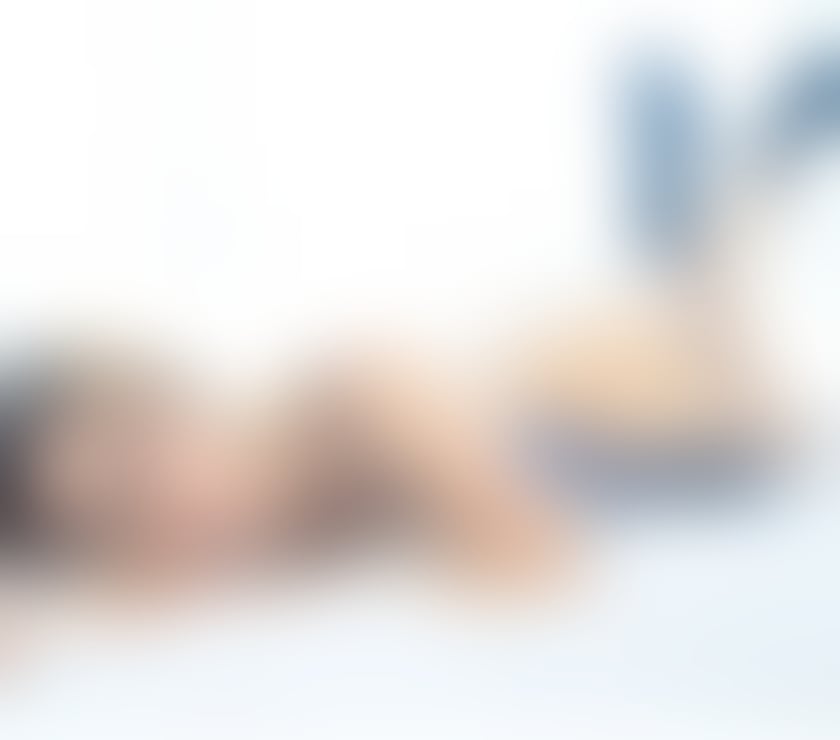 Trans Escorts Central London Oxford Circus - Central London - Photos for 🔥Asian TS hot fun with full service in Oxford Circus💦