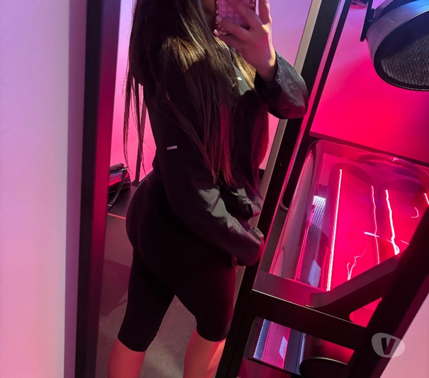 Adult Entertainment Renfrewshire Glasgow Airport - Renfrewshire - Photos for BRUNNETTE GIRLIE !!!