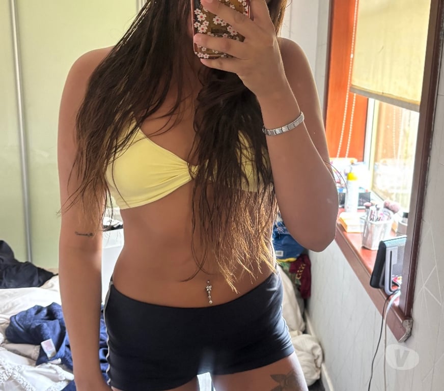 Adult Entertainment Renfrewshire Glasgow Airport - Renfrewshire - Photos for BRUNNETTE GIRLIE !!!