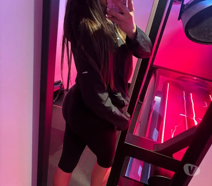 Adult Entertainment Glasgow Airport Renfrewshire - Photos for BRUNNETTE GIRLIE !!!