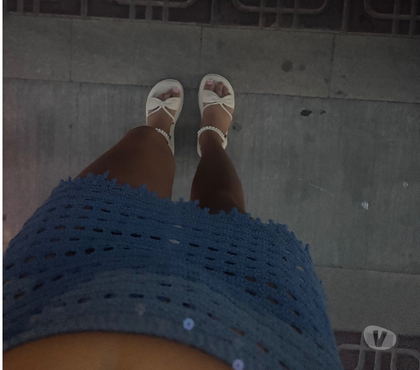 Adult Entertainment Glasgow Airport Renfrewshire - Photos for BRUNNETTE GIRLIE !!!