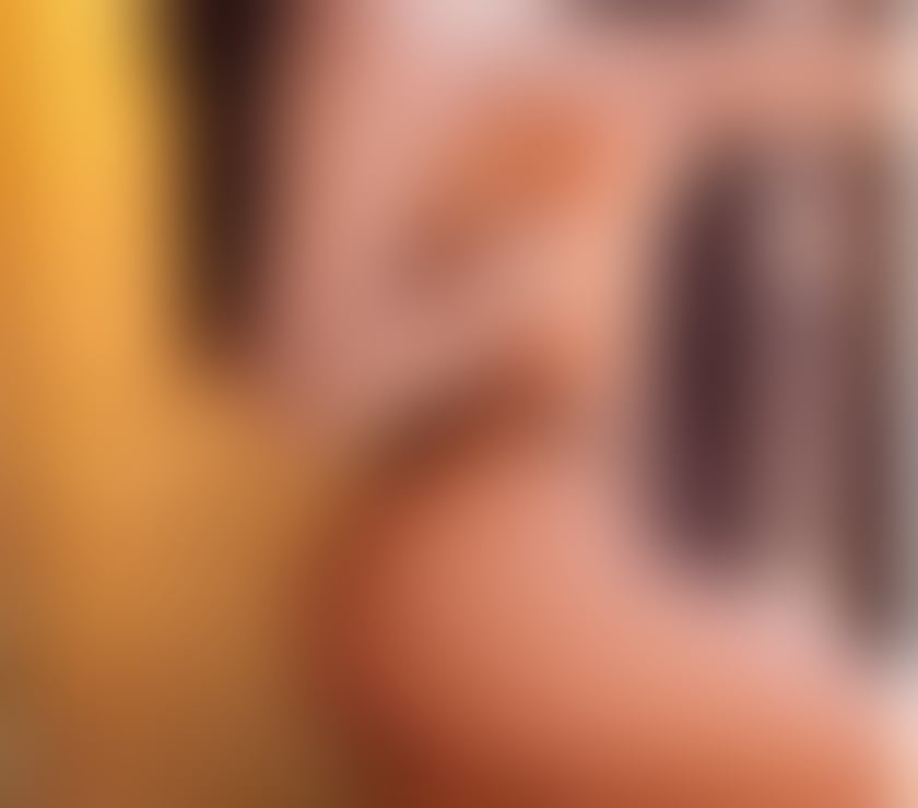 Escorts Suffolk Ipswich - Photos for Hello I'm anna I waiting for you