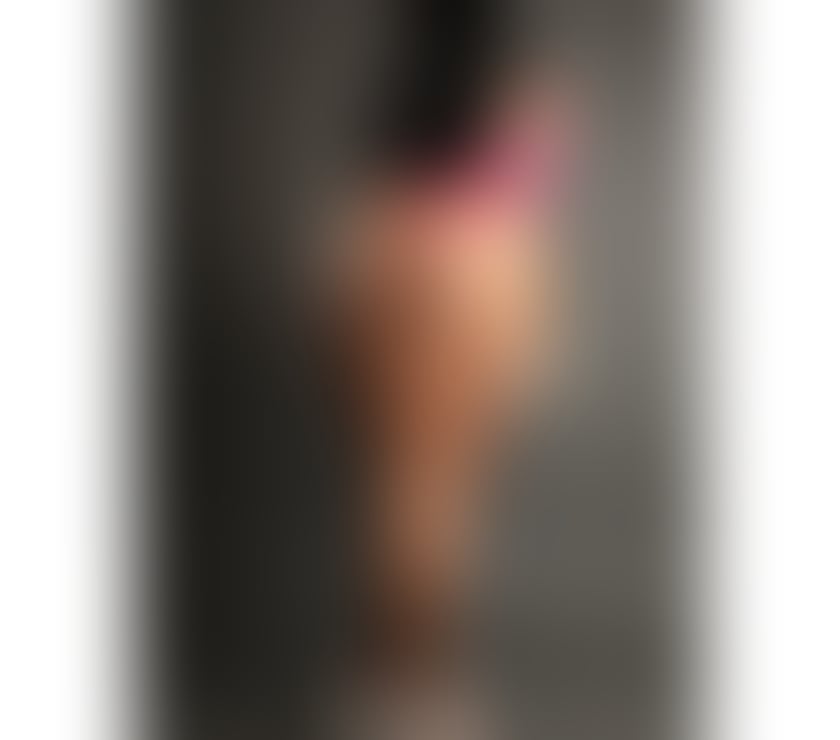 Escorts South Yorkshire Doncaster - Photos for 💋😈 Jenny Big boobs Curvy Girls 😈💋