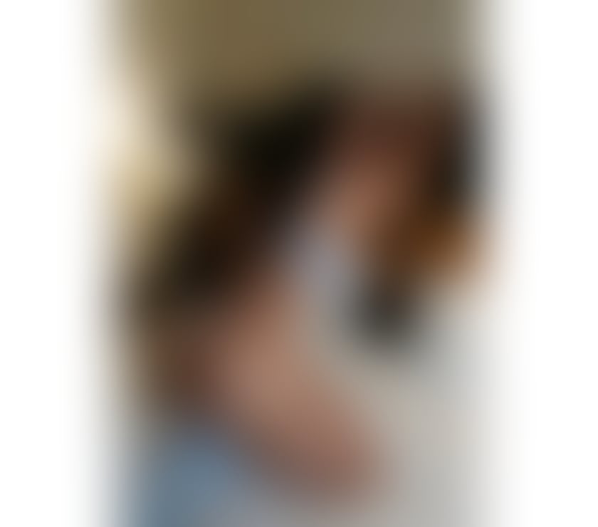 Escort Bessacarr Doncaster - Photos for 💋😈 Jenny Big boobs Curvy Girls 😈💋