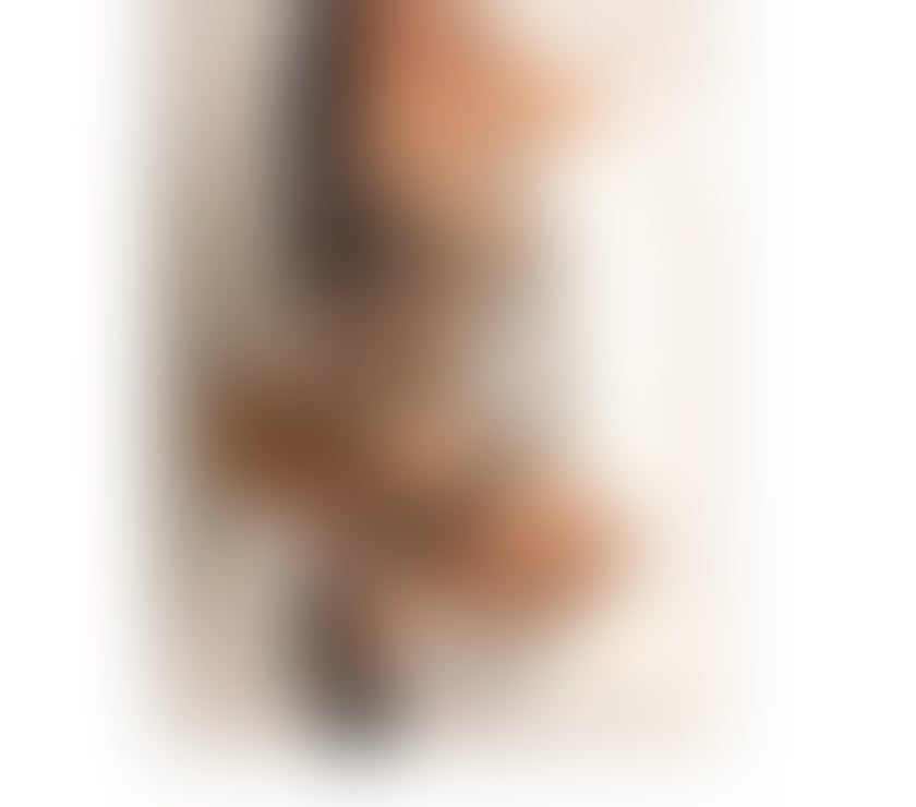 Escorts South Yorkshire Doncaster - Photos for 💋😈 Jenny Big boobs Curvy Girls 😈💋