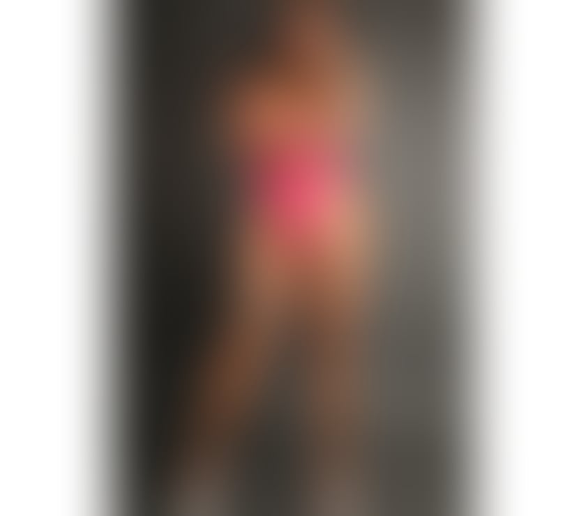 Escorts South Yorkshire Doncaster - Photos for 💋😈 Jenny Big boobs Curvy Girls 😈💋