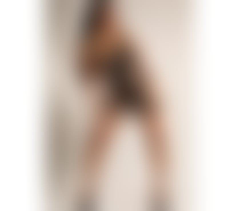 Escorts South Yorkshire Doncaster - Photos for 💋😈 Jenny Big boobs Curvy Girls 😈💋