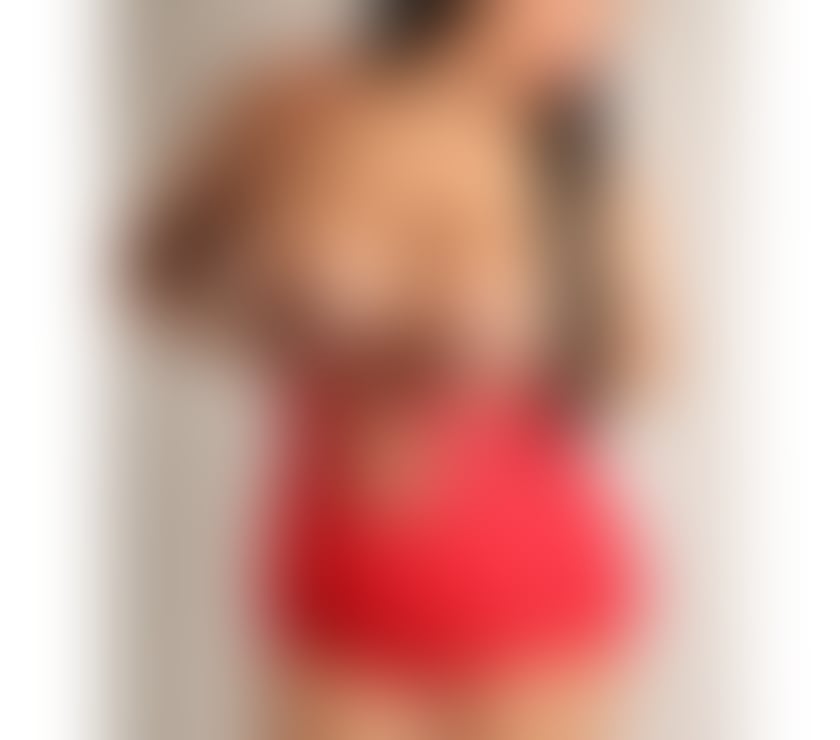 Escorts South Yorkshire Doncaster - Photos for 💋😈 Jenny Big boobs Curvy Girls 😈💋