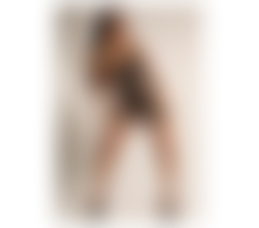 Escorts South Yorkshire Doncaster - Photos for 💋😈 Jenny Big boobs Curvy Girls 😈💋