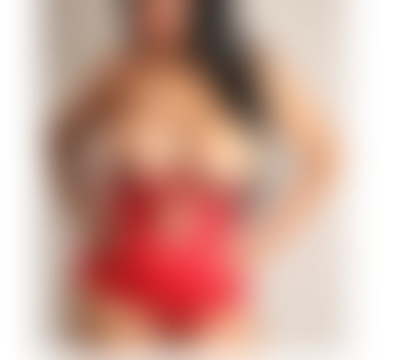 Escorts South Yorkshire Doncaster - Photos for 💋😈 Jenny Big boobs Curvy Girls 😈💋