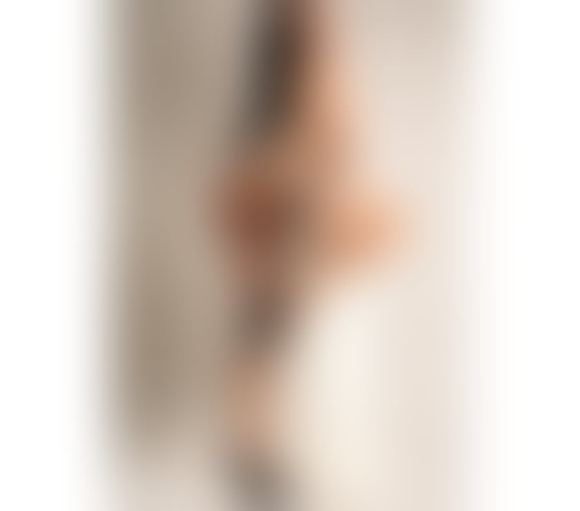 Escorts South Yorkshire Doncaster - Photos for 💋😈 Jenny Big boobs Curvy Girls 😈💋