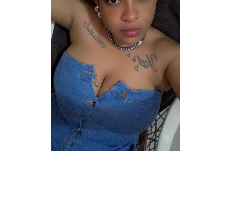 Escorts South Yorkshire Doncaster - Photos for 💋😈 Jenny Big boobs Curvy Girls 😈💋