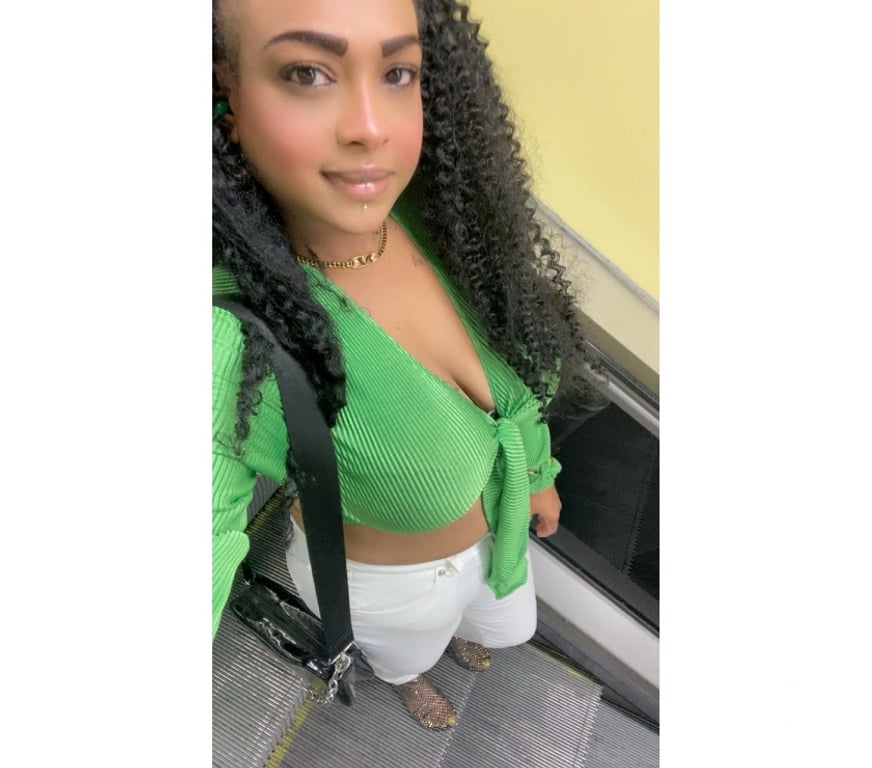 Escorts South Yorkshire Doncaster - Photos for 💋😈 Jenny Big boobs Curvy Girls 😈💋