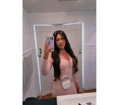 Escorts Uxbridge Hillingdon - Photos for KELY MILLER 😍 HOT BRAZILIAN AND SEXY