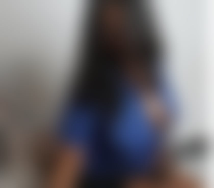 Escorts Harborne Birmingham - Photos for hello 👅😍new in kasy city💋 party girl😘🥰🍾