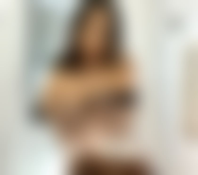 Kasy New 🍓Genuine & Verified Photos🍑