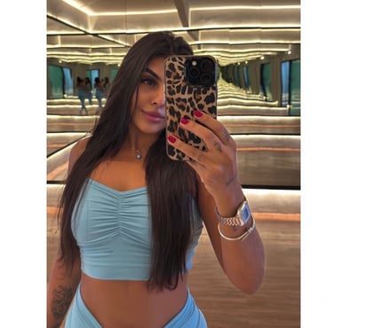 Escorts Stoke on Trent City Centre Stoke-on-Trent - Photos for FOR YOU🔥 Ella 💦 PARTY GIRL❤️