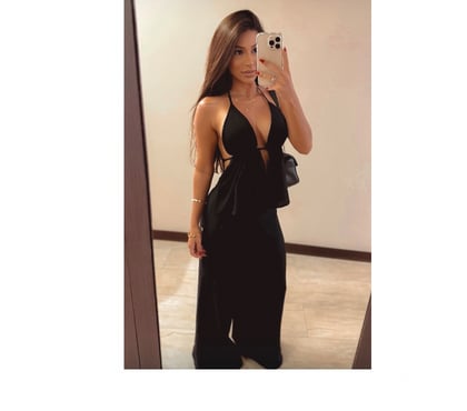 Escorts Stoke on Trent City Centre Stoke-on-Trent - Photos for FOR YOU Brazilian 🔥 Lua💦 PARTY GIRL🥂