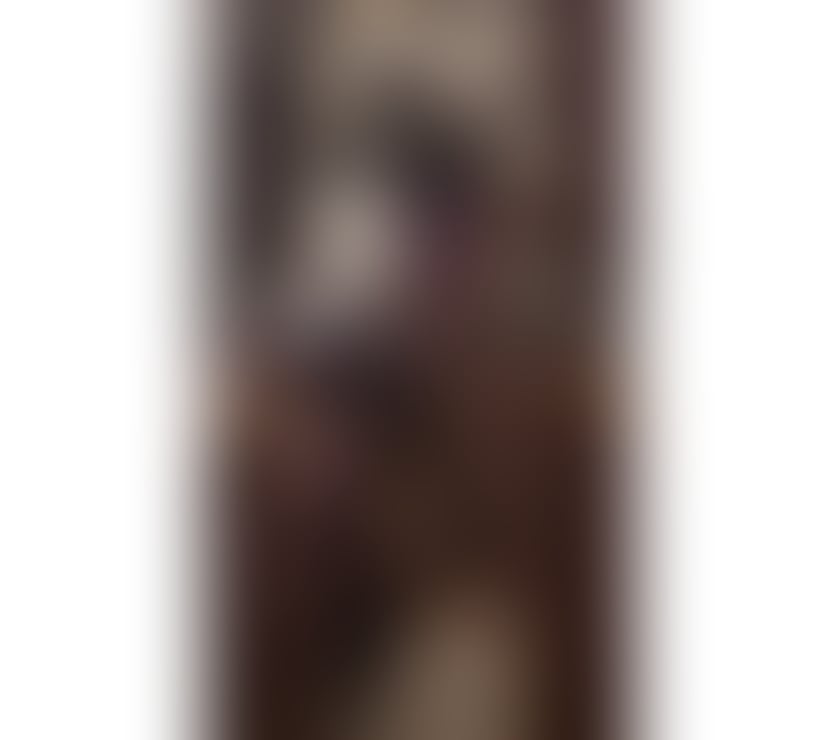 Escorts Bedfordshire Luton - Photos for 💥 BLACK LATINA VERY HOT💥