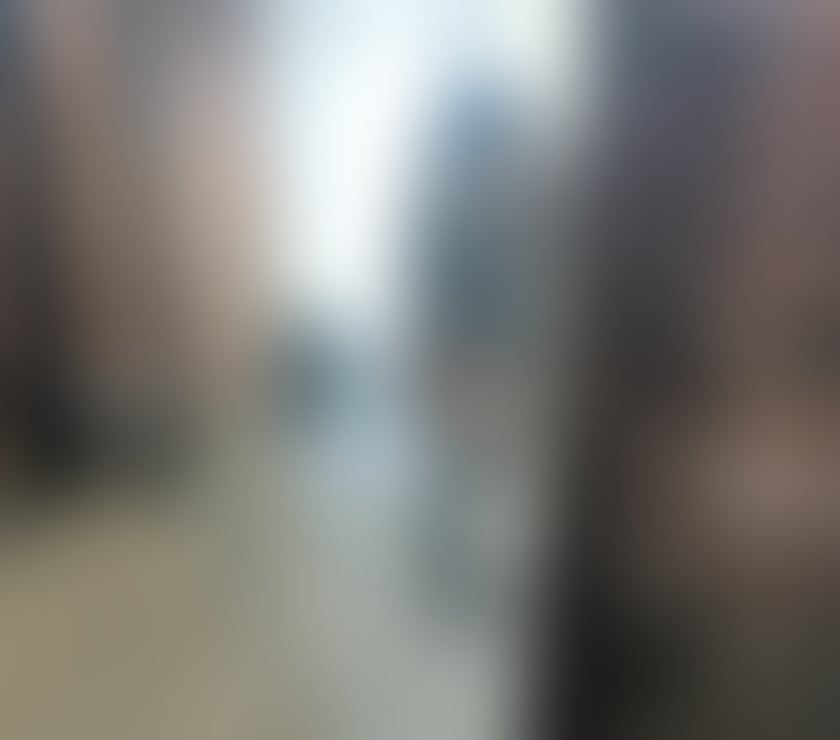 Escorts Bedfordshire Luton - Photos for 💥 BLACK LATINA VERY HOT💥