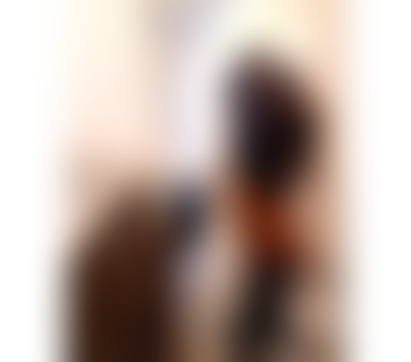 Escorts Bedfordshire Luton - Photos for 💥 BLACK LATINA VERY HOT💥