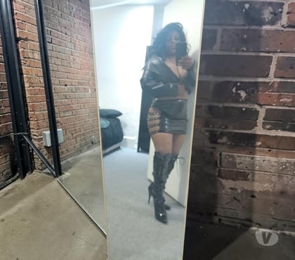 Escorts Luton Town Centre Luton - Photos for 💥 BLACK LATINA VERY HOT💥