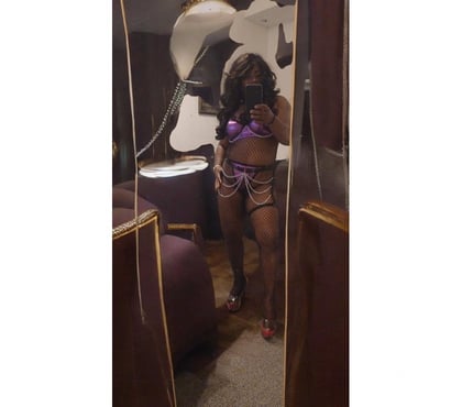 Escorts Luton Town Centre Luton - Photos for 💥 BLACK LATINA VERY HOT💥