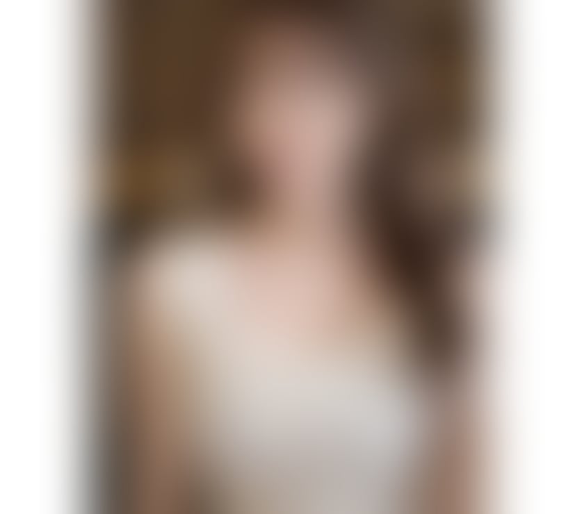 Escorts Durham County Durham - Photos for 💯 real photo, New Japanese Yumi, Sweet kiss,