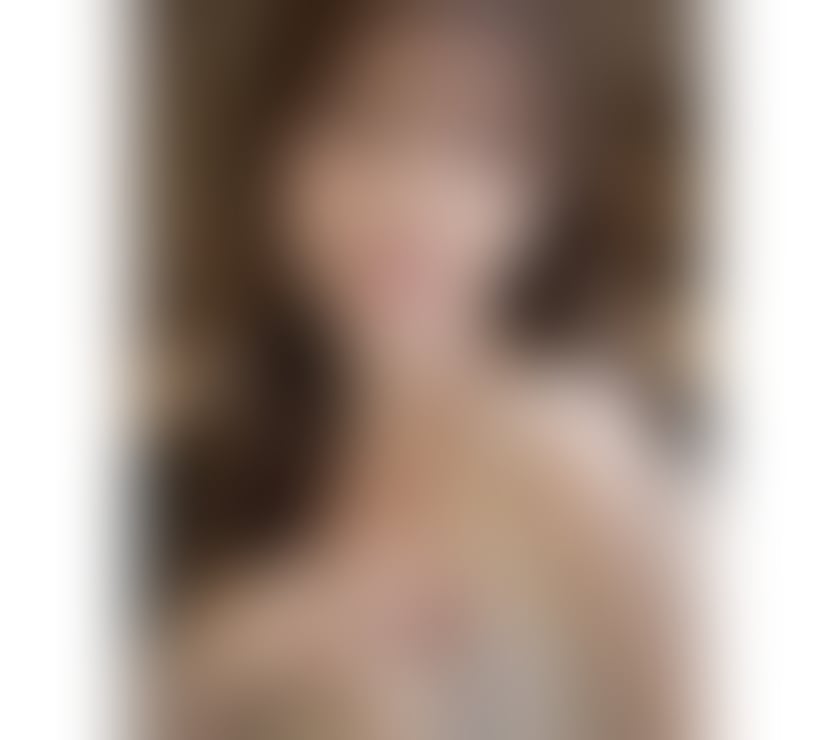 Escorts County Durham Durham - County Durham - Photos for 💯 real photo, New Japanese Yumi, Sweet kiss,