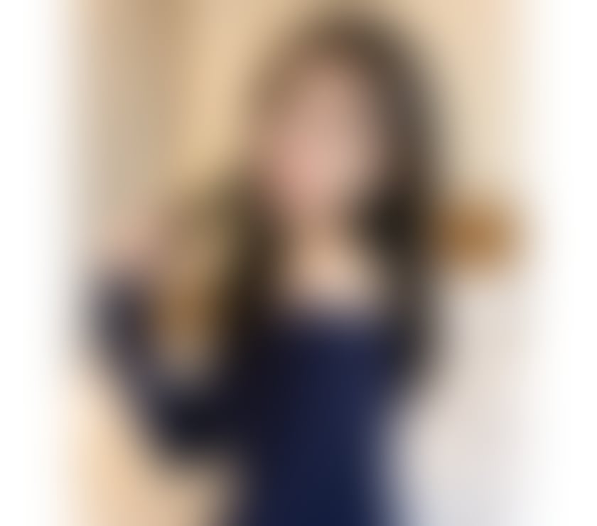 Photos for 💯 real photo, New Japanese Yumi, Sweet kiss,