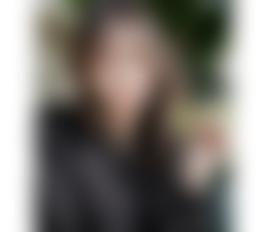 Photos for 💯 real photo, New Japanese Yumi, Sweet kiss,