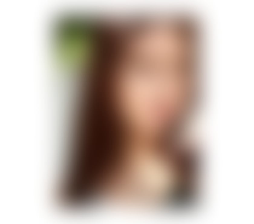 Photos for 💯 real photo, New Japanese Yumi, Sweet kiss,