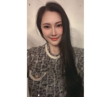 Escorts Durham County Durham - Photos for 💯 real photo, New Japanese Yumi, Sweet kiss,