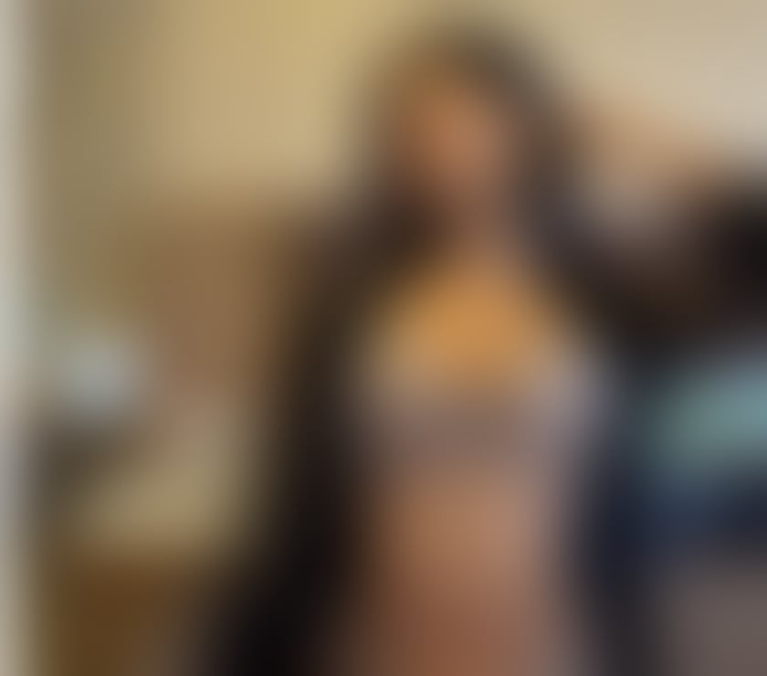  Escorts & Erotic Massage Golds Hill Sandwell - Photos for New Smethwick Devya Bhutan mix india🍭🍭🍭🍭🍭