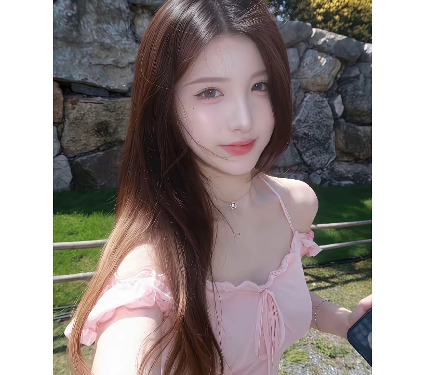 Escorts South Yorkshire Rotherham - Photos for 💎 Playful Companion • Fun & Discreet 💎