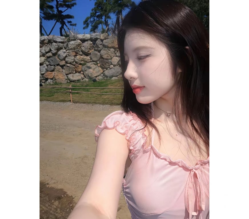 Escorts South Yorkshire Rotherham - Photos for 💎 Playful Companion • Fun & Discreet 💎