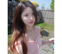 Photos for 💎 Playful Companion • Fun & Discreet 💎