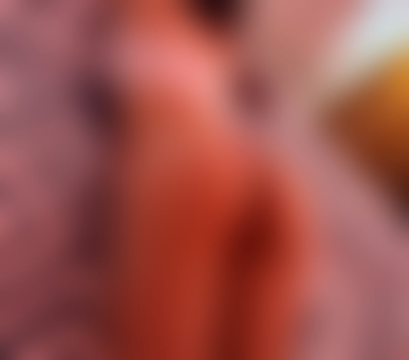 Escorts Lincolnshire Lincoln - Photos for Evaa❌naughty&sexy✅💯pic real✅no rush🔴📞📞