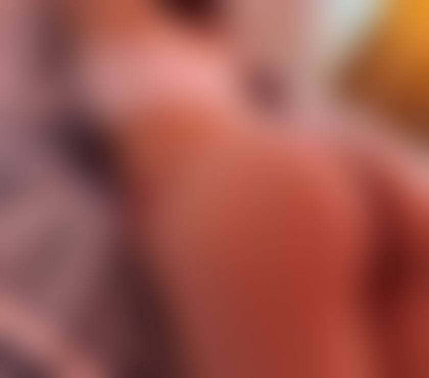  Escorts Lincoln City Centre Lincoln - Photos for Evaa❌naughty&sexy✅💯pic real✅no rush🔴📞📞