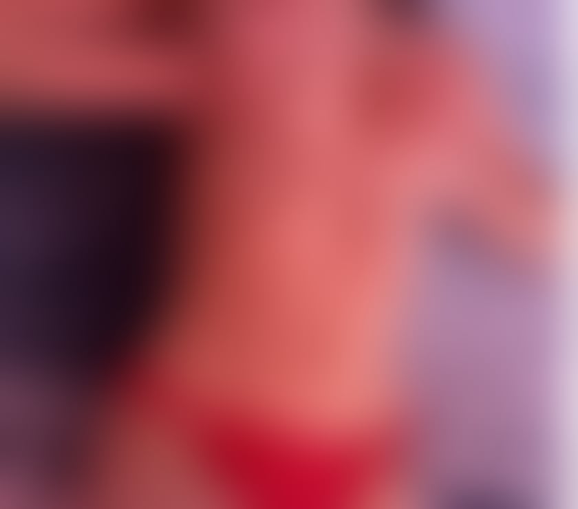 Escorts Lincolnshire Lincoln - Photos for Evaa❌naughty&sexy✅💯pic real✅no rush🔴📞📞