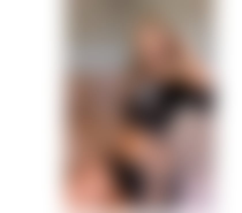  Escorts & Erotic Massage Canning Town East London - Photos for JULIE PARTY GIRL 😈🔥REAL GENUINE 🇧🇷🍒