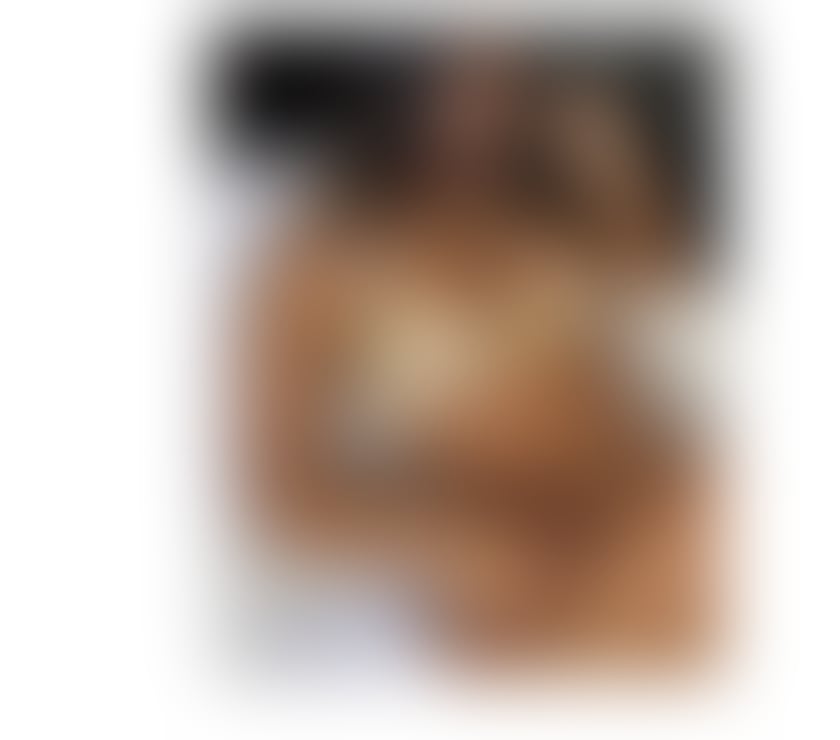 Escorts East London Canning Town - East London - Photos for ALICE🔥🔝REAL PICS💥GENUINE,SWEET AND SEXY